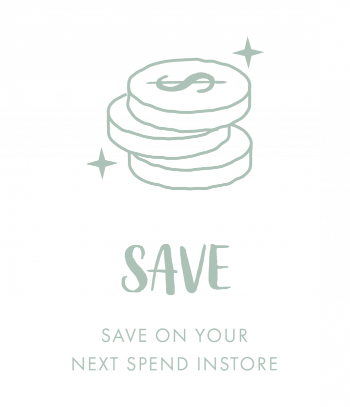 Good Rewards Loyalty Program - The Source Bulk Foods