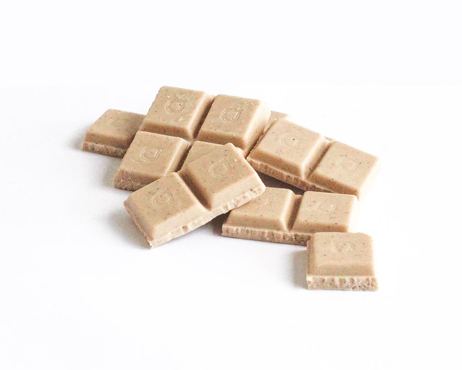 30346-Organic-White-Mylk-Chocolate-web Organic White Mylk Chocolate image