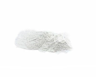 baking powder image from phone Wheat Free Baking Powder image