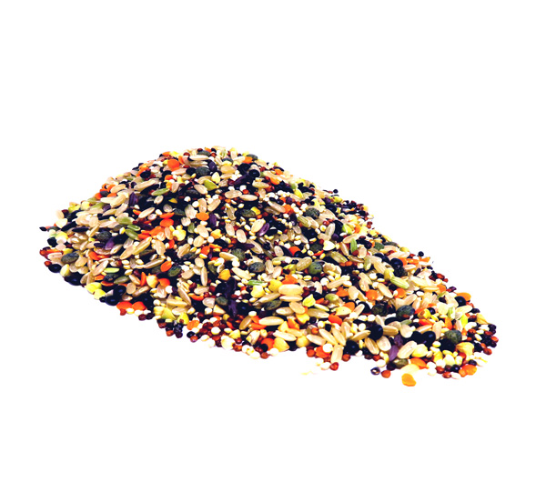 40318---Multigrain-Rice--Web-Size Organic Multigrain Rice image