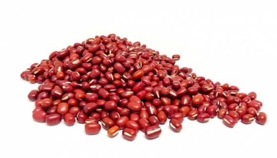 Australian Adzuki Beans image