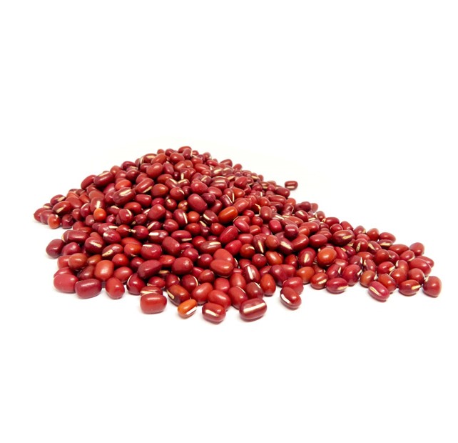 Australian Adzuki Beans Australian Adzuki Beans image