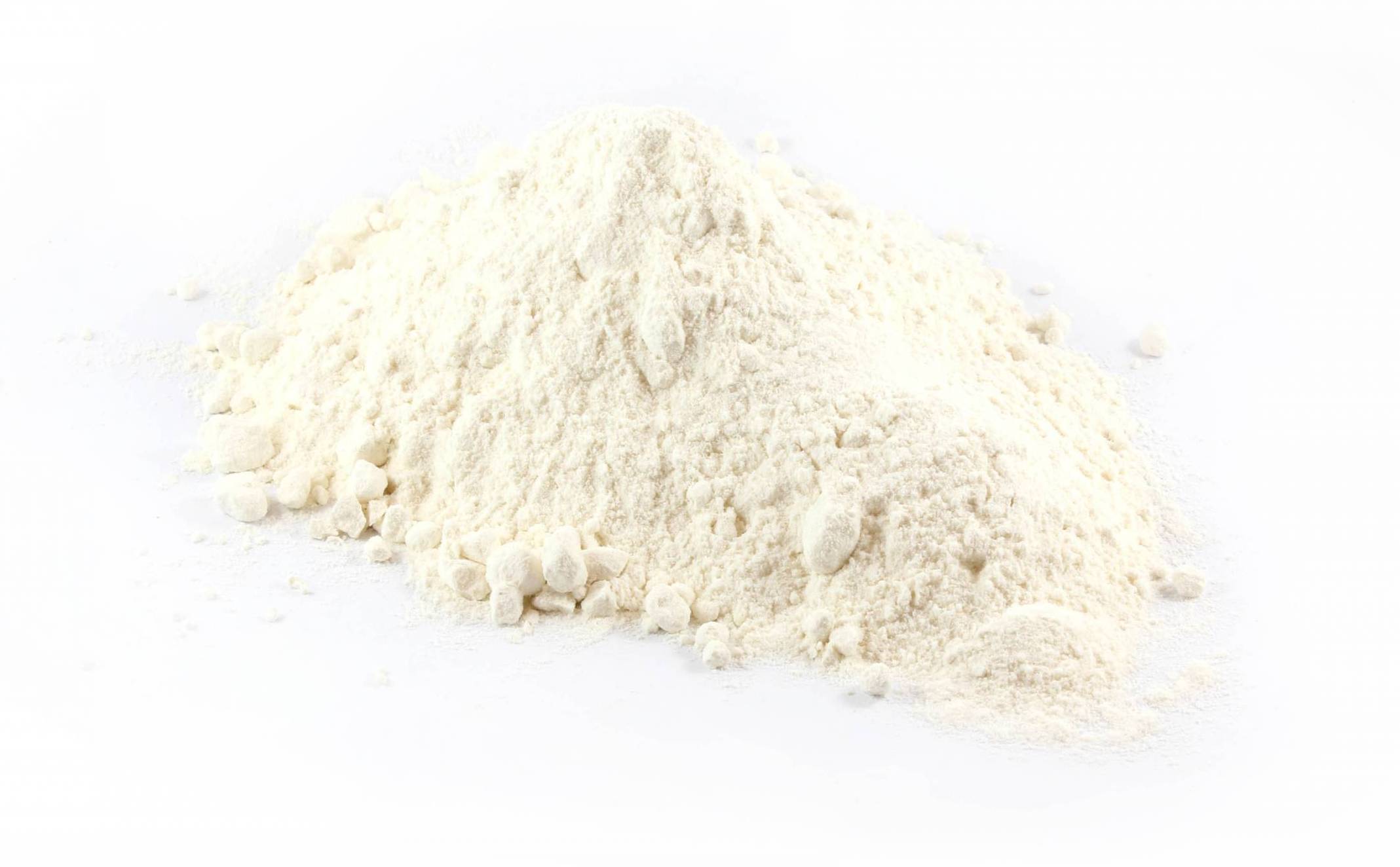 Bread Flour Gluten Free Easy Bake Bread Mix image