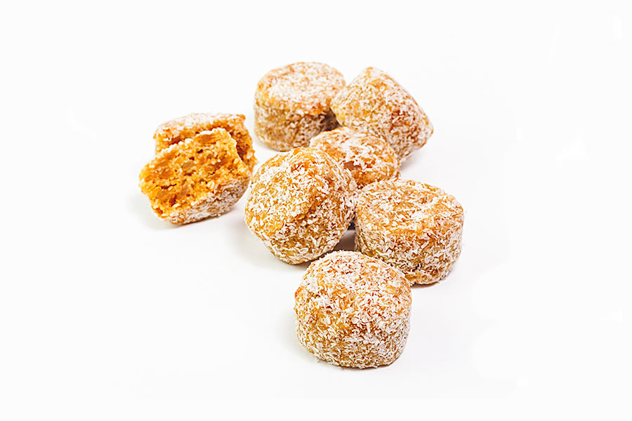 30163-Apricot-Bite---for-web Apricot Bite image