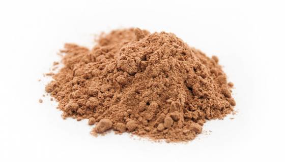 Smooth Chocolate Protein Blend image