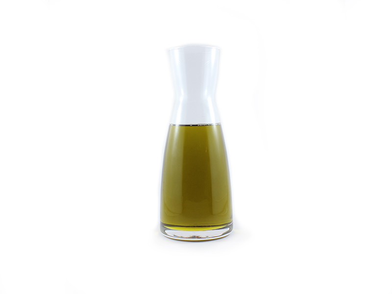 Hemp oil_main website Organic Hemp Gold Oil image