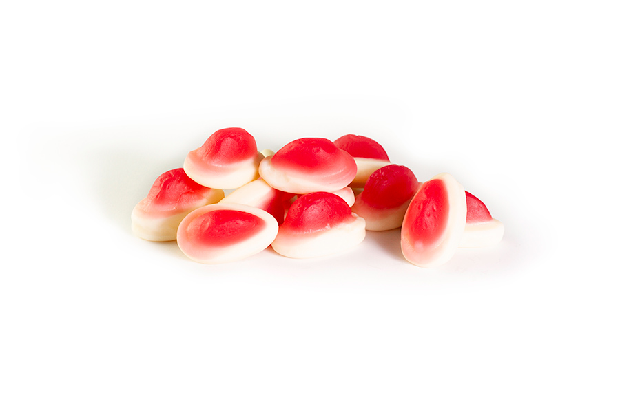 30355-Vegan-Strawberries-and-Cream---for-web Vegan Strawberries and Cream image
