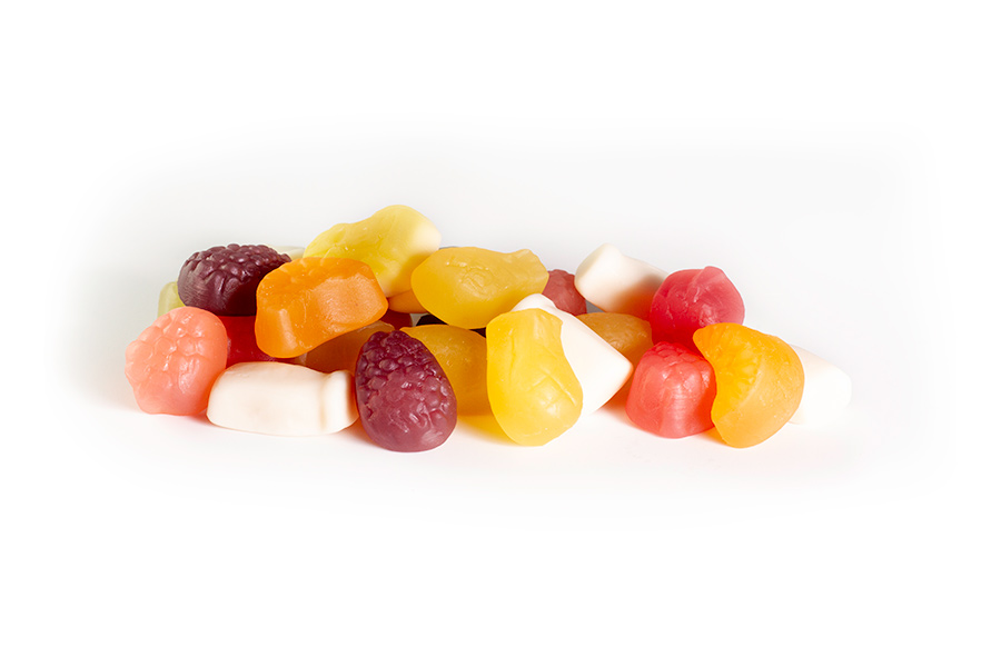 30356-Vegan-Lolly-Shop-Classics---for-web Vegan Lolly Shop Classics image