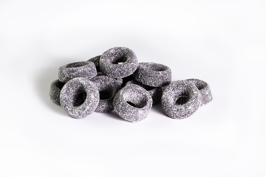 30357-Vegan-Aniseed-Rings---for-web Vegan Aniseed Rings image