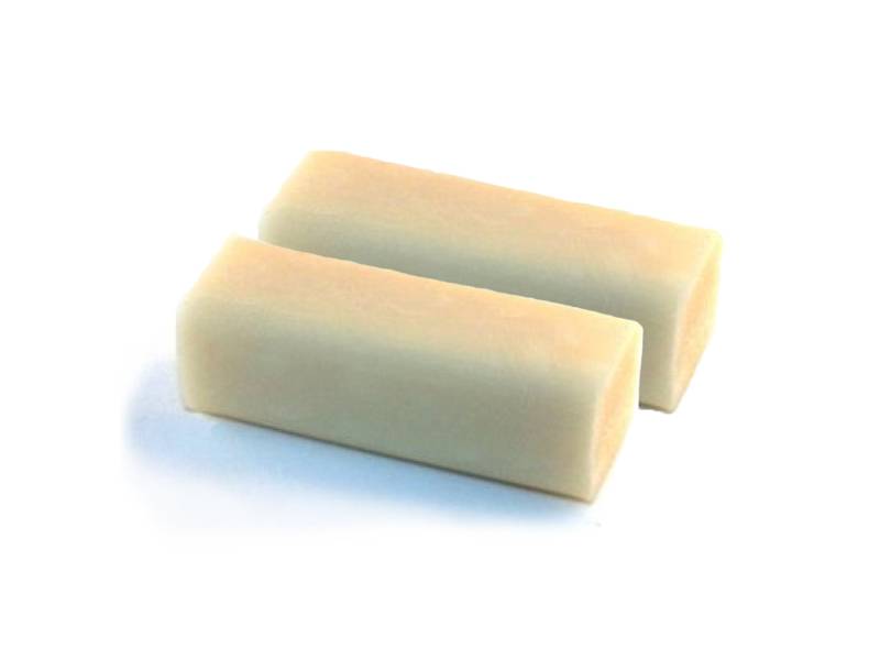 Detox Stick bentonite Bentonite Clay Detox Soap Stick image