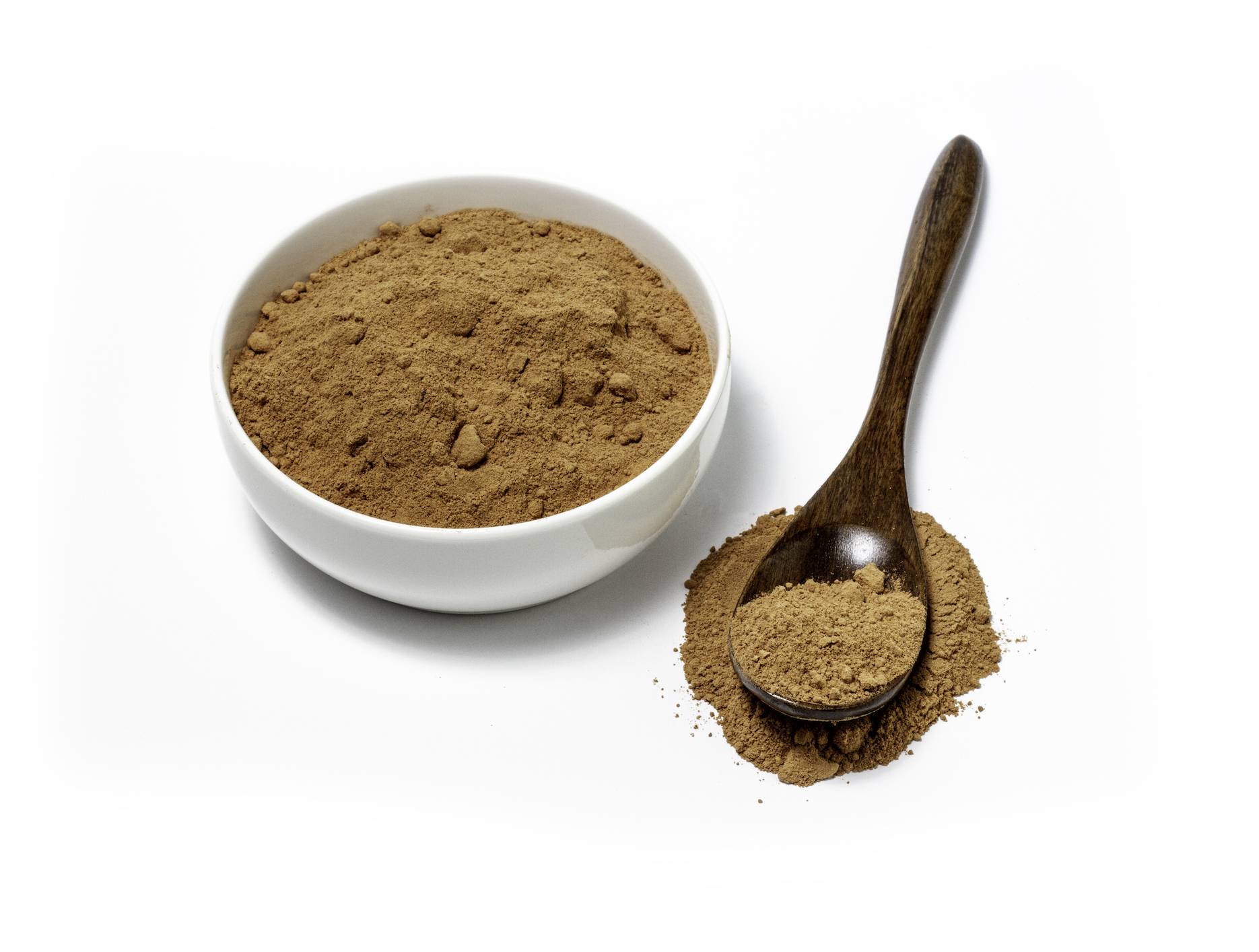website-chili hot choc Organic Fire Drinking Cacao image