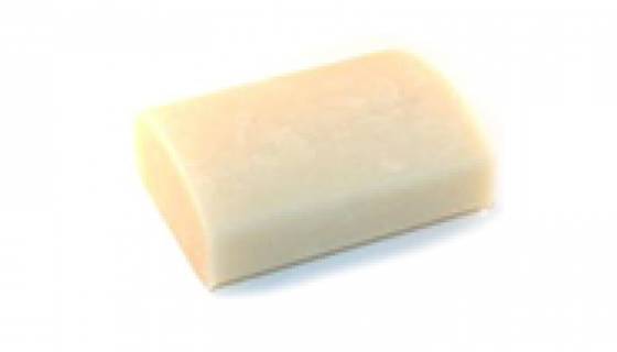 Hemp Oil and Seed Coconut Soap image