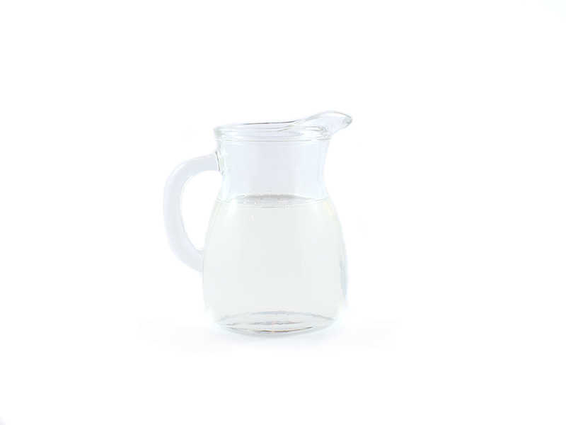 MCT oil_main website Organic Coconut MCT Oil image