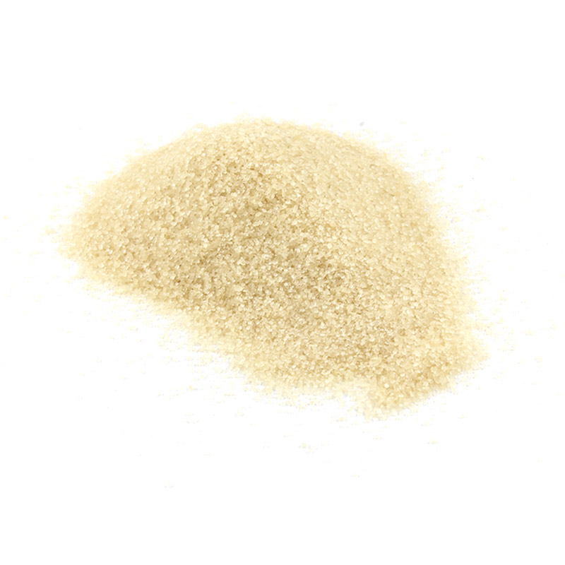 Sugar_low GI Australian Low GI Raw Sugar image