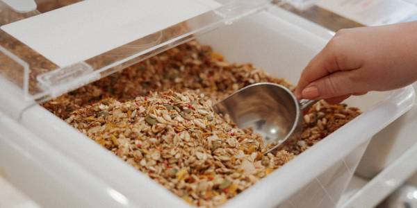 THE SOURCE00_26_23_03.Still011