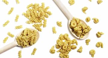 Group – GF Torchio Pasta and Fussili Pasta Otway Pasta Co – Copy – Copy (2)